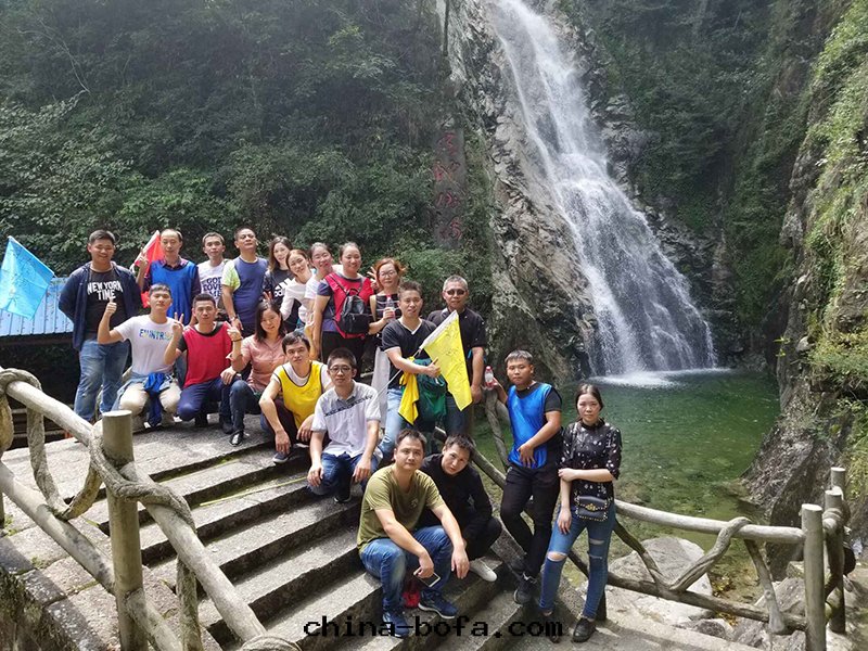 武漢幕牆(qiáng)裝(zhuāng)飾