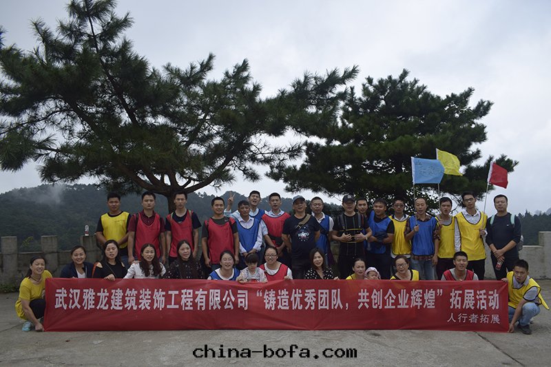 武漢幕牆(qiáng)裝(zhuāng)飾