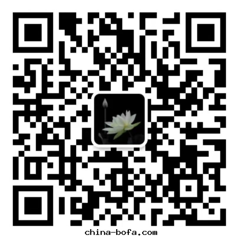 雅龍建築裝(zhuāng)飾